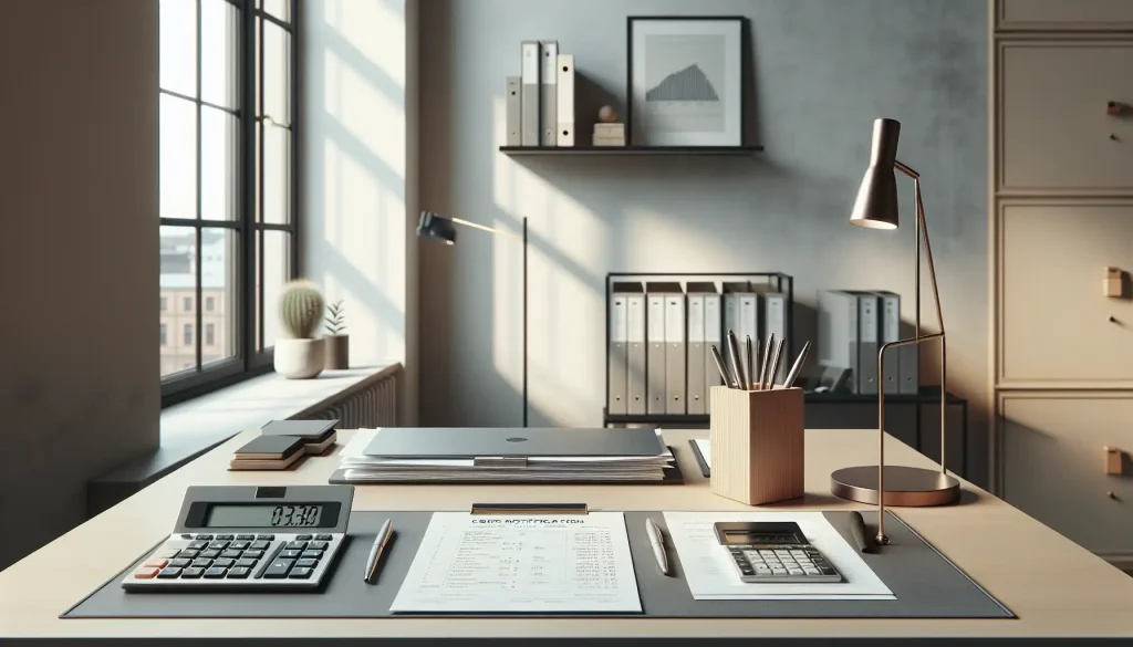 Axactor fondo buitre defensa - Calategui