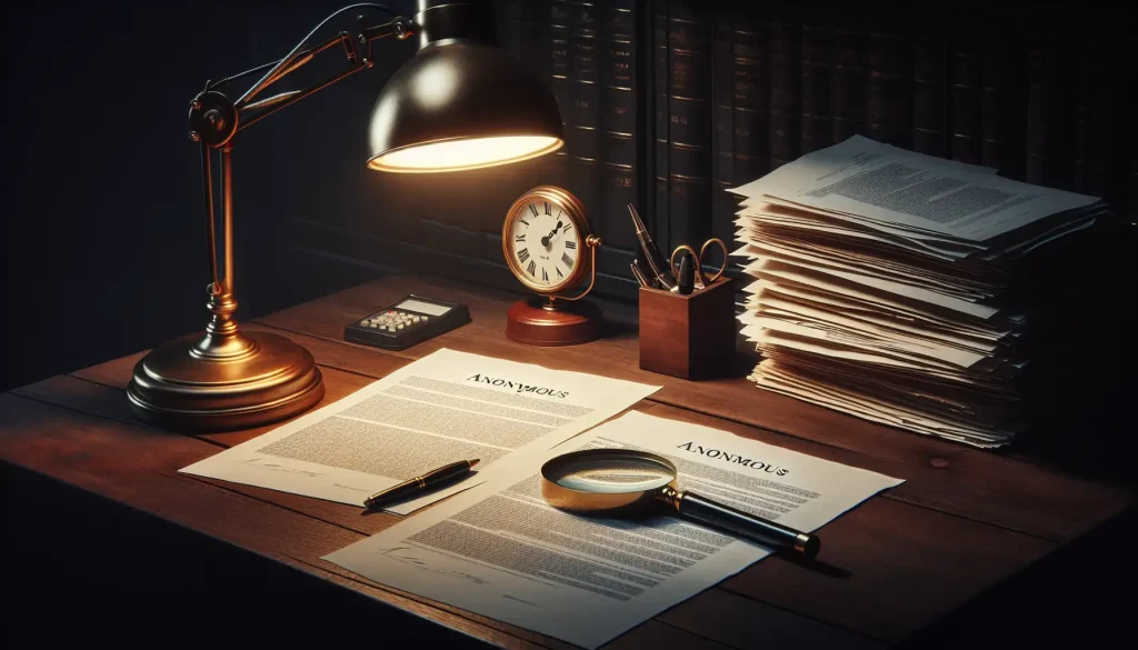 Cabot Financial fondo buitre - Calategui