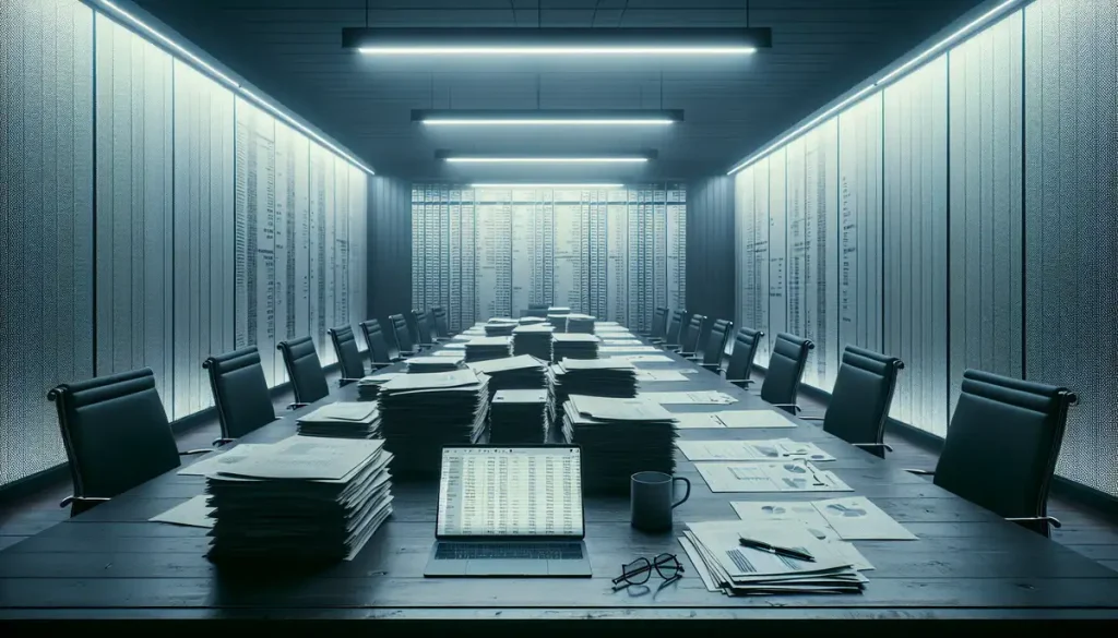 Intrum fondo buitre defensa - Calategui