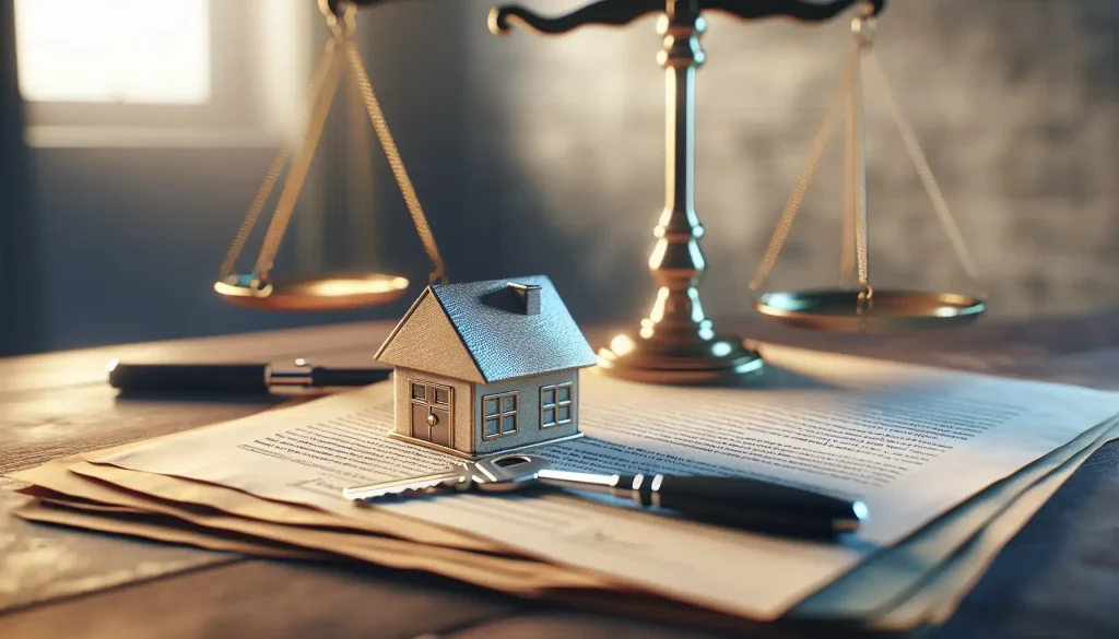 Promontoria Yellowstone - Calategui